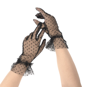 Guantes Primavera Ref61207