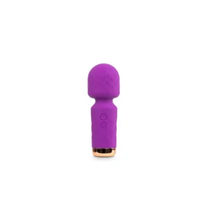 Mini Hitachi 10 Velocidades Aselia