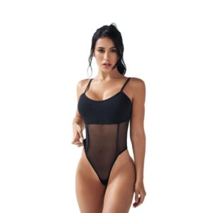 Body Lerot Egia Ref 21192