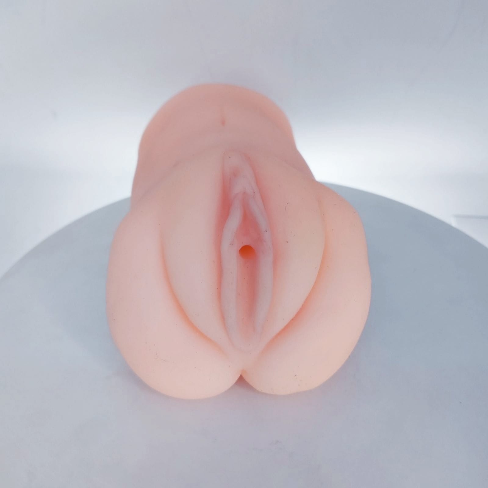 Vagina Cucona Realista 15cm