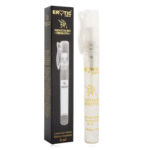 Spray Retardante Minotauro Prolong 8ml