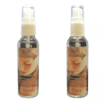 Aceite para Masajes Hinty