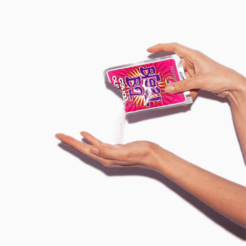 Oral Sex Candy BJ Blast 10mgs