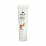 Lubricante Caliente Coctel De Whisky 10ml