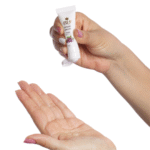 Lubricante Caliente Uva 10ml