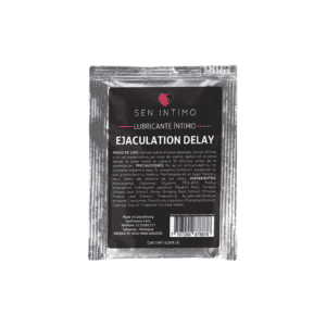Retardante Ejaculation Delay Sachet 7ml