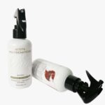 Aceite Para Masajes Chocolate Caliente