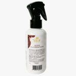 Aceite Para Masajes Chocolate Caliente