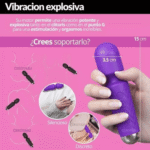 Hitachi 20 Velocidades 15cm