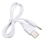 Cargador Lovense Lush y Lovense Hush