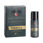 Multiorgasmo Electrizante Tequila X30ml