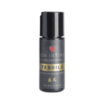 Multiorgasmo Electrizante Tequila X30ml