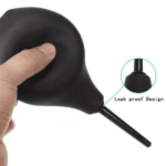 Enema Anal Extra Grande 224ml