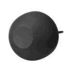 Enema Anal Extra Grande 224ml