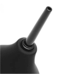 Enema Anal Extra Grande 224ml