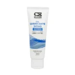 Lubricante Intimo Natural Elixir 100ml