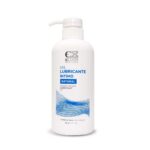 Lubricante Intimo Natural Elixir 500ml