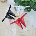 Panty Entrega Inmediata