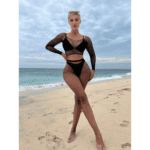 Conjunto Enterizo Malla RefDU380