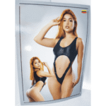 Body Mia REF1438