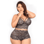 Conjunto Sexy Iris RefC10