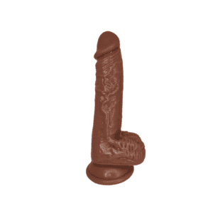 Dildo Café 16cm Ref DA212