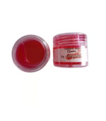 Lubricante Anal FlavorSex 15g