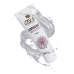 Lubricante Anal Osly 120ml