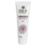 Lubricante Anal Osly 120ml