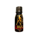 Potencializador Liquido Sex Bull 120 ml