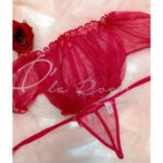 Conjunto Venecia - Imagen 6