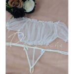 Conjunto Venecia - Imagen 5