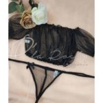 Conjunto Venecia - Imagen 3