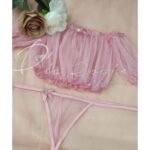 Conjunto Venecia - Imagen 4