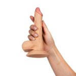 Dildo Realista Krono 19cm