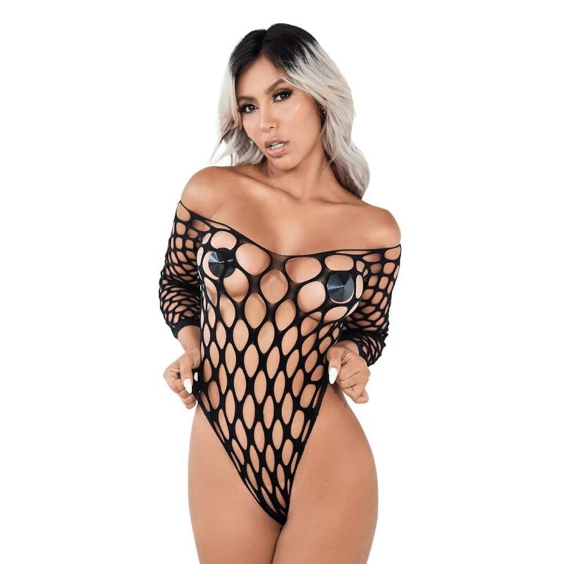 Body Azarea Lerot Ref61109