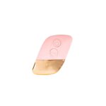 Vibrador Clitorial Control Asmel