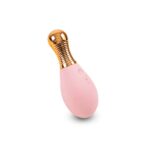 Vibrador Clitorial Control Asmel