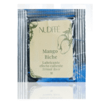 Lubricante Caliente Mango Biche 5ml
