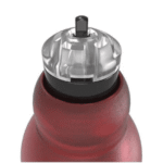 Bomba Bathmate Hidromax X40