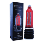 Bomba Bathmate Hidromax X40