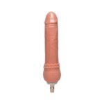 Dildo Repuesto Sex Machine Lovense Sachi 20 cm 