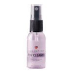 Limpiador Para Juguetes Sen 30ml
