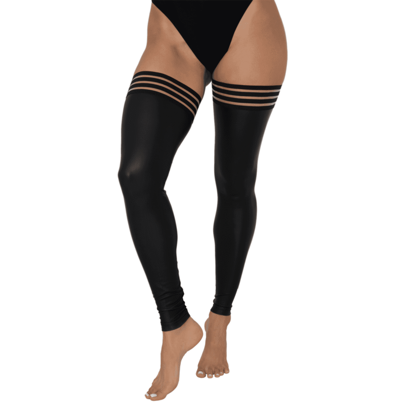 Medias Latex Lerot Teodora Ref41206