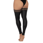 Medias Latex Lerot Teodora Ref41206