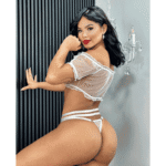 Conjunto Sexy Fe-125