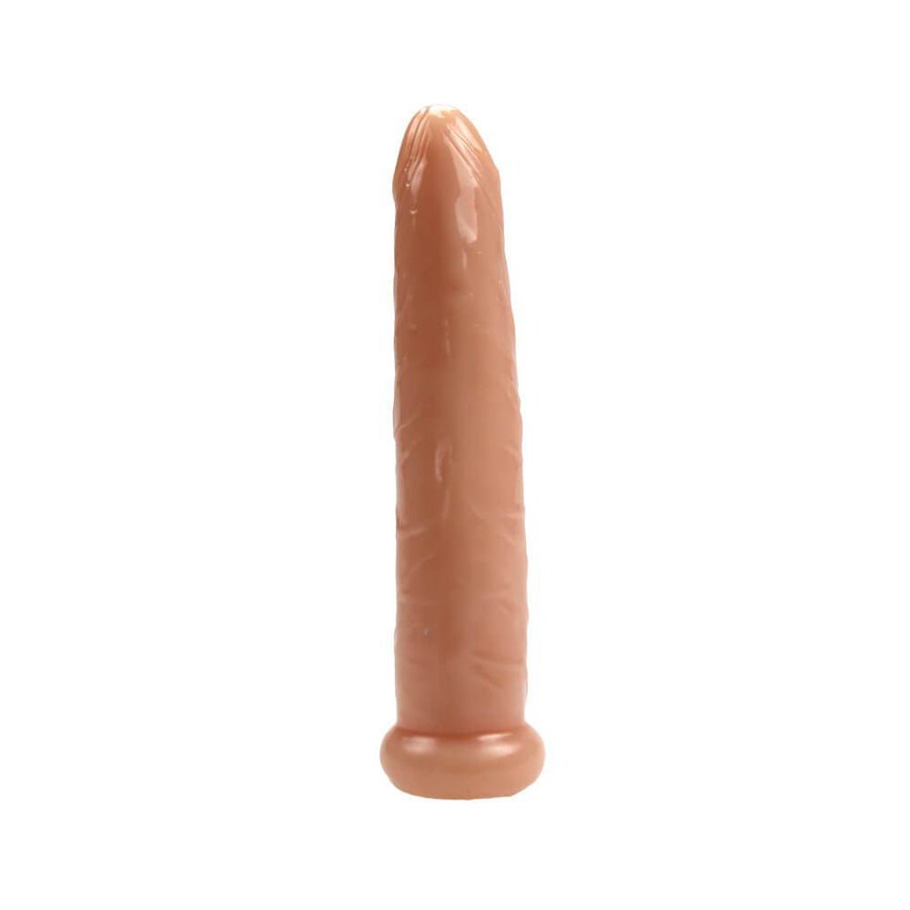 Dildo Realista Pax 17cm