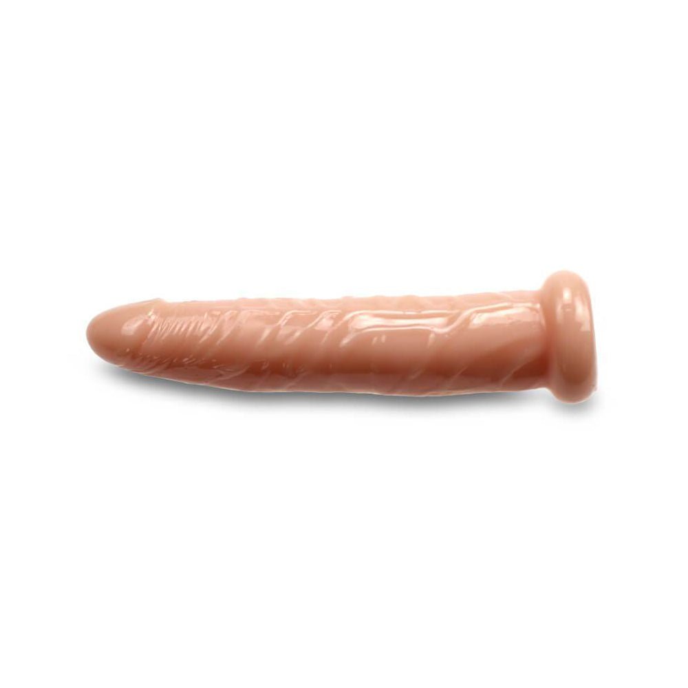 Dildo Realista Pax 17cm