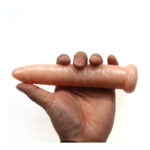 Dildo Realista Pax 17cm