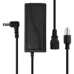 Lovense Mini Sex Machine